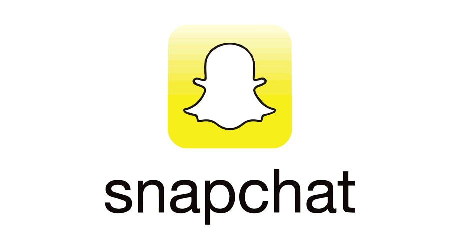 Snap Hot : les 100 comptes les plus hot sur Snapchat ! - sitecoquin.com