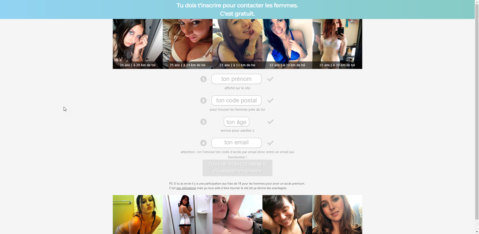 meilleurs sites plan cul rencontre sexe extérieur maine et loire