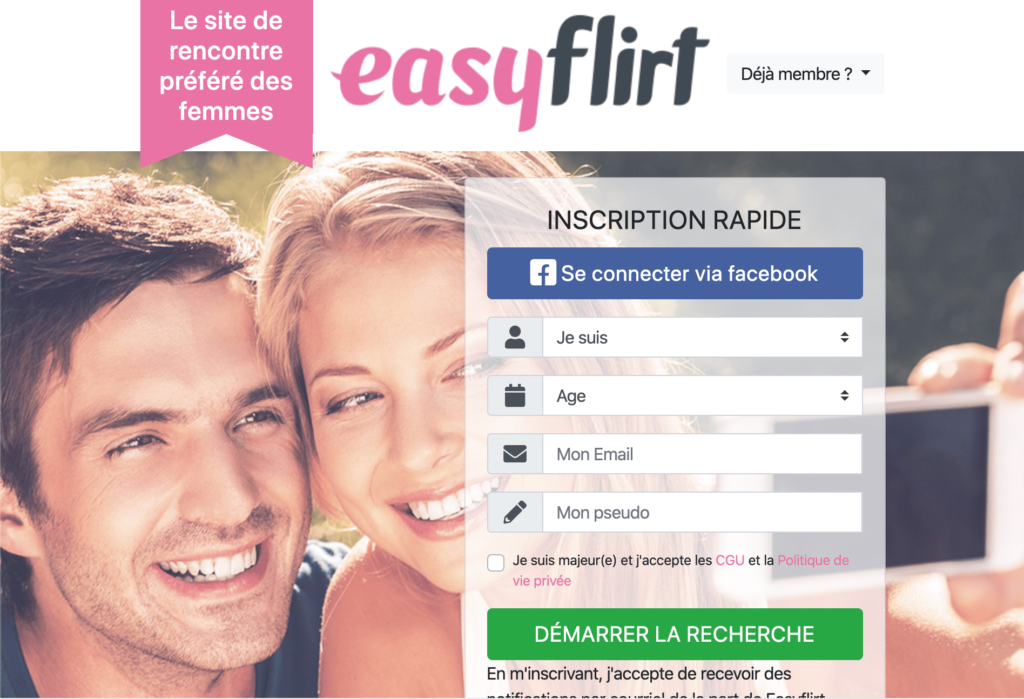 Sites De Plan Cul Gratuit