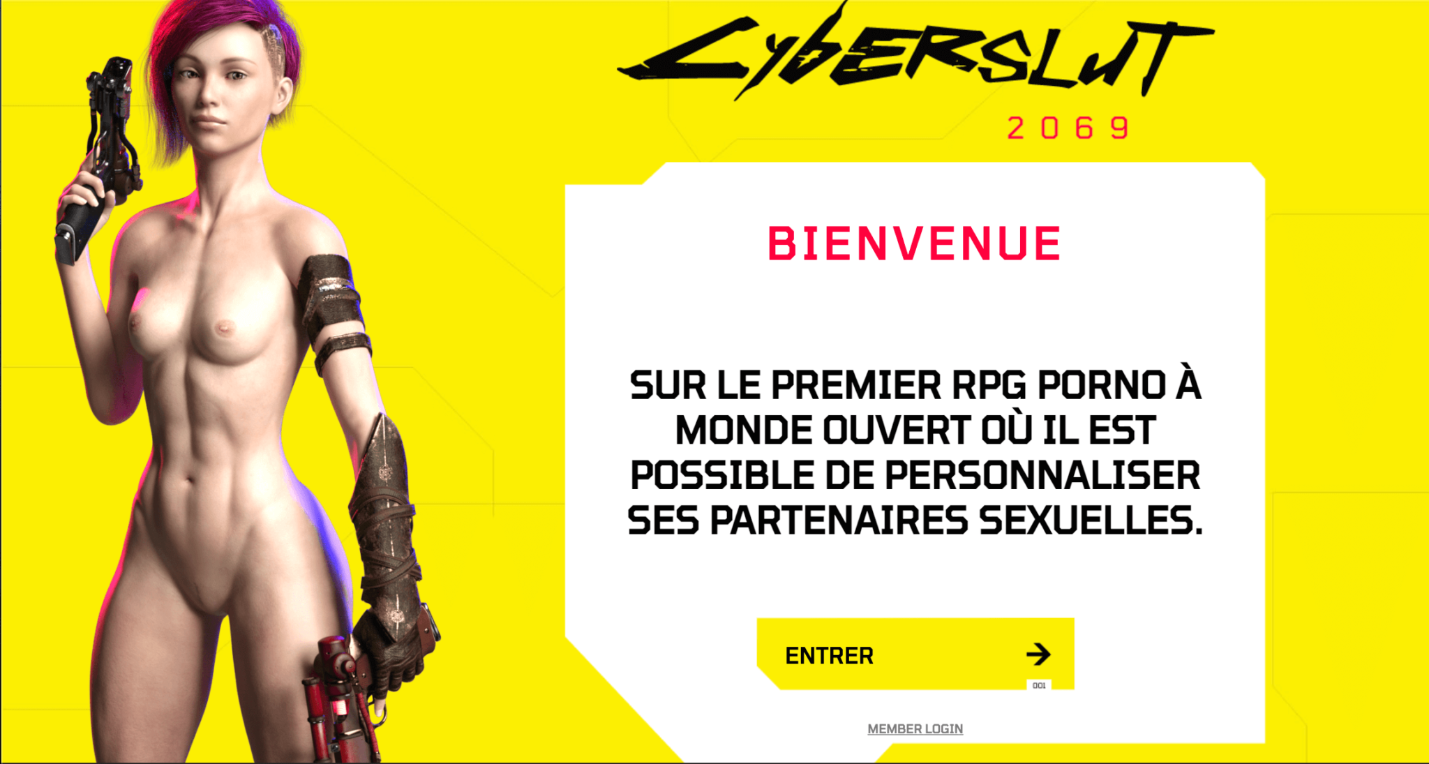 Meilleurs Jeux Porno Les 10 Meilleurs Jeux De Sexe Gratuits En 2022 